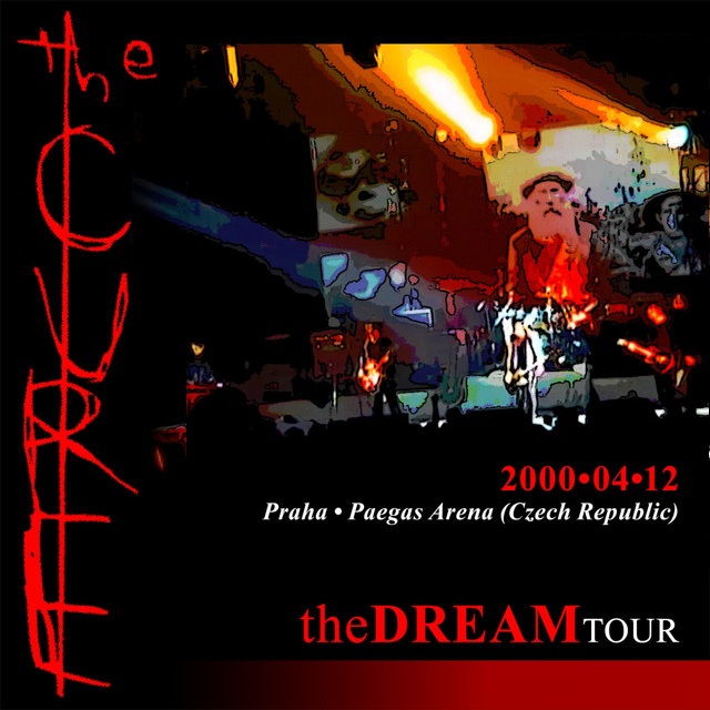 Cure2000-04-12PaegasArenaCzechRepublic (2).jpg